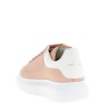 'Larry' sneakers