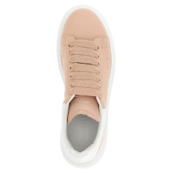 'Larry' sneakers