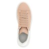 'Larry' sneakers