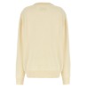 Wool sweater