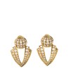 ValentinoGaravani 'Poetique Des Gouttes' earrings