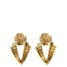 ValentinoGaravani 'Poetique Des Gouttes' earrings