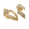 ValentinoGaravani 'Poetique Des Gouttes' earrings