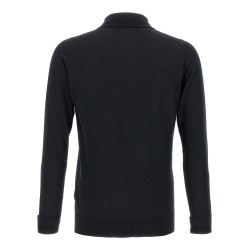 'Finchley' polo shirt