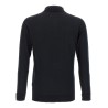 'Finchley' polo shirt
