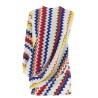 Peplos top