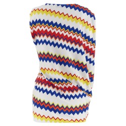 Peplos top