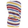 Peplos top