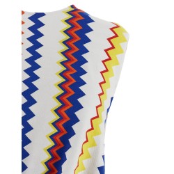 Peplos top