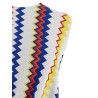 Peplos top