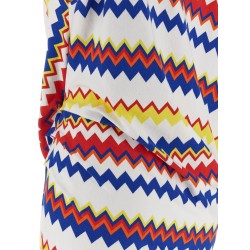 Peplos top