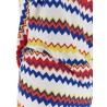 Peplos top