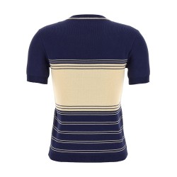 Valentino Garavani 'Chez Valentino' T-shirt
