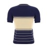 Valentino Garavani 'Chez Valentino' T-shirt