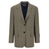 Prince of Wales blazer