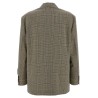Prince of Wales blazer
