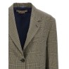 Prince of Wales blazer