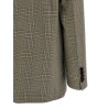 Prince of Wales blazer