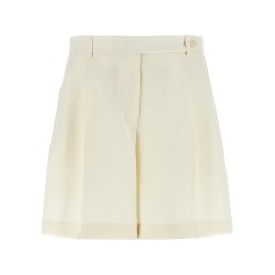 'Gaia' shorts