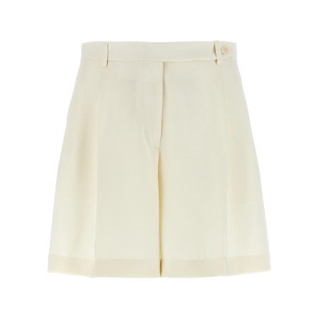 'Gaia' shorts