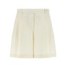 'Gaia' shorts