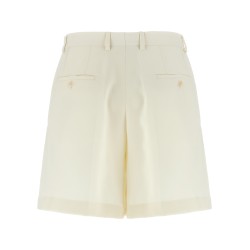 'Gaia' shorts