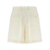 'Gaia' shorts