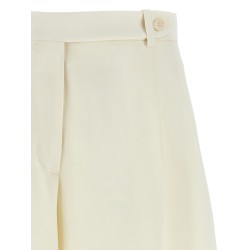 'Gaia' shorts