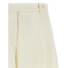 'Gaia' shorts