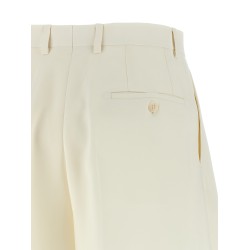 'Gaia' shorts