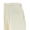 'Gaia' shorts
