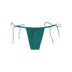 'Colin' bikini bottoms