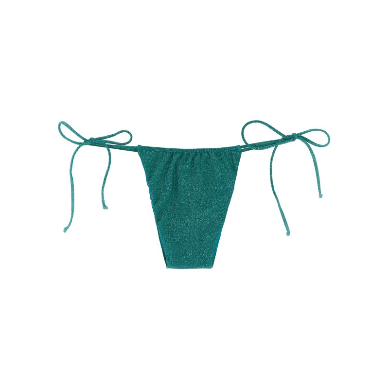 'Colin' bikini bottoms