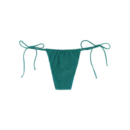 'Colin' bikini bottoms