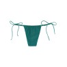 'Colin' bikini bottoms