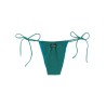 'Colin' bikini bottoms