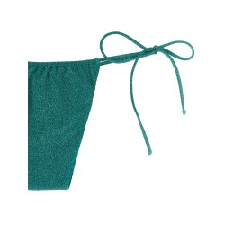 'Colin' bikini bottoms