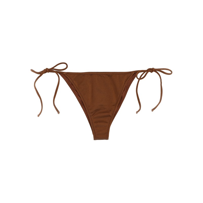 'Marielle' bikini bottoms