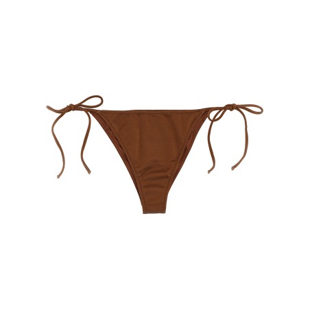 'Marielle' bikini bottoms