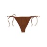 'Marielle' bikini bottoms