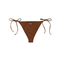 'Marielle' bikini bottoms