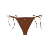 'Marielle' bikini bottoms