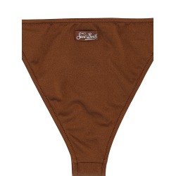 'Marielle' bikini bottoms