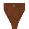 'Marielle' bikini bottoms