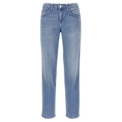 'Nevia' jeans