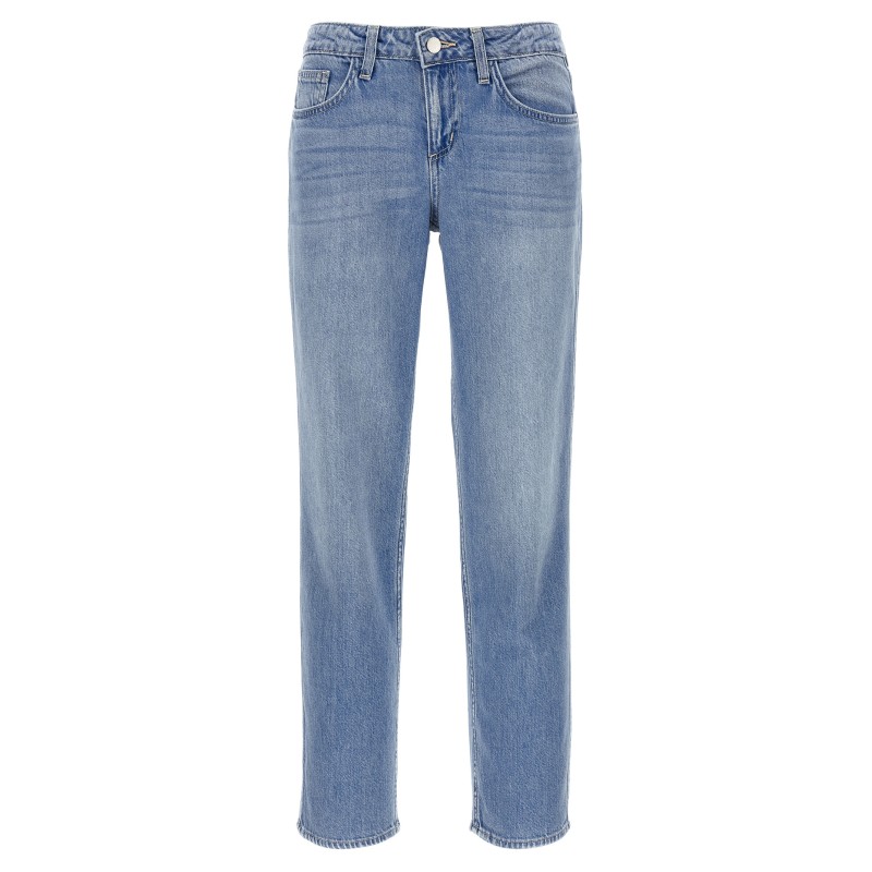 'Nevia' jeans