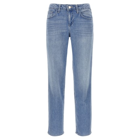 'Nevia' jeans