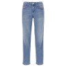 'Nevia' jeans