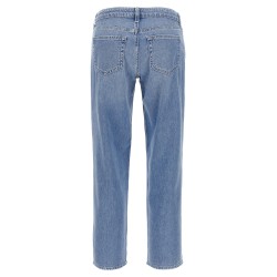 'Nevia' jeans