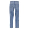 'Nevia' jeans
